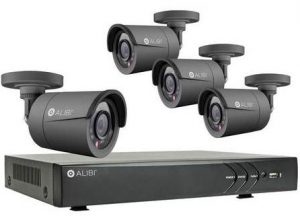 security-cameras-dvr-recorder
