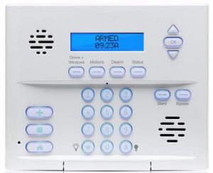 alarm-control-panel